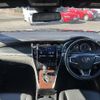 toyota harrier 2016 -TOYOTA--Harrier DBA-ZSU60W--ZSU60-0076999---TOYOTA--Harrier DBA-ZSU60W--ZSU60-0076999- image 2