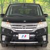 nissan serena 2011 quick_quick_FNC26_FNC26-001506 image 16