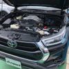 toyota hilux 2022 CFJ0104222 image 36