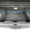 citroen c3 2003 CFJ9781546 image 13