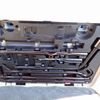 toyota land-cruiser-prado 2021 25522403 image 26