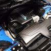 bmw 4-series 2014 CFJ1592925 image 44