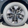 honda stepwagon 2023 -HONDA--Stepwgn 6AA-RP8--RP8-1024372---HONDA--Stepwgn 6AA-RP8--RP8-1024372- image 5