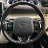 toyota sienta 2015 -TOYOTA--Sienta DAA-NHP170G--NHP170-7007175---TOYOTA--Sienta DAA-NHP170G--NHP170-7007175- image 13