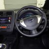 nissan leaf 2016 -NISSAN--Leaf AZE0-210701---NISSAN--Leaf AZE0-210701- image 6
