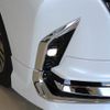 toyota alphard 2024 GOO_JP_700130095430240515001 image 10