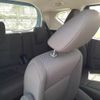 honda freed 2021 CFJ1523095 image 10