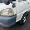 toyota liteace-truck 2002 GOO_NET_EXCHANGE_9030941A30240619W001 image 5