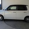 honda n-one 2020 CFJ1739341 image 19