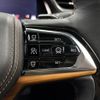 jeep grand-cherokee 2023 quick_quick_7BA-WL36LA_1C4RJKNG8P8826211 image 8