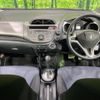 honda fit 2009 quick_quick_GE6_GE6-1169577 image 2
