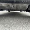 honda fit 2019 -HONDA--Fit DBA-GK3--GK3-1349853---HONDA--Fit DBA-GK3--GK3-1349853- image 27
