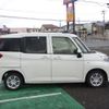 toyota roomy 2017 quick_quick_M900A_M900A-0109640 image 11