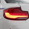 bmw m2 2018 quick_quick_CBA-1H30G_WBS1J52020VD44875 image 9