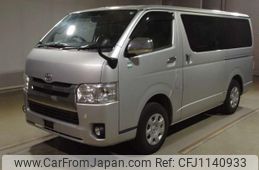 toyota hiace-van 2019 quick_quick_QDF-GDH206V_GDH206-1031702
