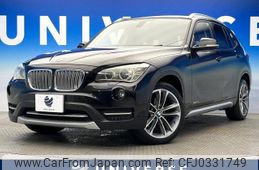 bmw x1 2014 -BMW--BMW X1 CBA-VL18--WBAVL32040VU75324---BMW--BMW X1 CBA-VL18--WBAVL32040VU75324-