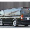 toyota hiace-van 2016 quick_quick_CBF-TRH200V_TRH200-0242147 image 2