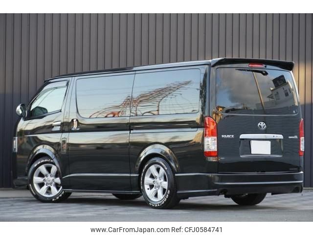 toyota hiace-van 2016 quick_quick_CBF-TRH200V_TRH200-0242147 image 2