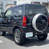 suzuki jimny 2016 -SUZUKI--Jimny ABA-JB23W--JB23W-762176---SUZUKI--Jimny ABA-JB23W--JB23W-762176- image 15