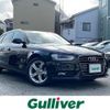 audi a4 2016 -AUDI--Audi A4 DBA-8KCDN--WAUZZZ8K4FA144478---AUDI--Audi A4 DBA-8KCDN--WAUZZZ8K4FA144478- image 1