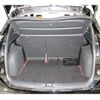 nissan kix 2021 -NISSAN 【京都 385ﾂ1111】--KIX HOI-P15--P15-008463---NISSAN 【京都 385ﾂ1111】--KIX HOI-P15--P15-008463- image 45