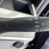 suzuki spacia 2018 CFJ1435464 image 5