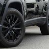 jeep compass 2021 CFJ1661075 image 5