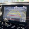 toyota alphard 2020 -TOYOTA 【名変中 】--Alphard AGH30W--0306718---TOYOTA 【名変中 】--Alphard AGH30W--0306718- image 20