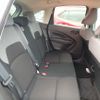 nissan note 2021 CFJ1649407 image 10