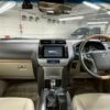 toyota land-cruiser-prado 2020 -TOYOTA--Land Cruiser Prado CBA-TRJ150W--TRJ150-0107982---TOYOTA--Land Cruiser Prado CBA-TRJ150W--TRJ150-0107982- image 2
