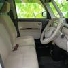daihatsu move-canbus 2020 CFJ1612936 image 4