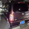 daihatsu mira-cocoa 2015 CFJ1822412 image 7