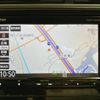 honda shuttle 2018 quick_quick_GP7_GP7-1211917 image 5
