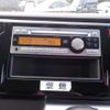 honda n-wgn 2014 CFJ1566876 image 23