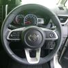 toyota roomy 2022 quick_quick_4BA-M900A_M900A-0654076 image 14