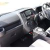 toyota townace-van 2024 GOO_JP_700070848530250430002 image 24