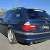 bmw 3-series 2003 -BMW--BMW 3 Series GH-AY20--WBA-AX520X0JY65558---BMW--BMW 3 Series GH-AY20--WBA-AX520X0JY65558- image 15