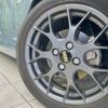 daihatsu copen 2022 CFJ1701756 image 12