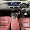 lexus gs 2016 -LEXUS--Lexus GS DBA-ARL10--ARL10-0001076---LEXUS--Lexus GS DBA-ARL10--ARL10-0001076- image 3