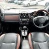 mazda verisa 2007 CFJ1783991 image 3