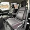 nissan serena 2018 -NISSAN--Serena DAA-HFC27--HFC27-014922---NISSAN--Serena DAA-HFC27--HFC27-014922- image 9