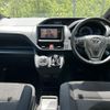 toyota voxy 2014 CFJ1415105 image 2