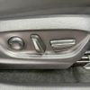 toyota toyota-others 2024 quick_quick_6AA-AZSH36W_AZSH36-4000793 image 7