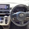 daihatsu cast 2016 CFJ1733024 image 6