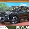 toyota raize 2022 quick_quick_A202A_A202A-0027207 image 1
