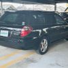 subaru legacy-touring-wagon 2007 CFJ1578940 image 23