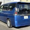 nissan serena 2019 -NISSAN--Serena DAA-HC27--HC27-006696---NISSAN--Serena DAA-HC27--HC27-006696- image 21