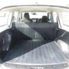 toyota probox 2016 quick_quick_NSP160V_NSP160-0014846 image 13