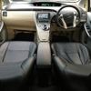 toyota prius 2010 CFJ1676869 image 6
