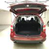 subaru forester 2013 ENHANCEAUTO_1_ea300000 image 14